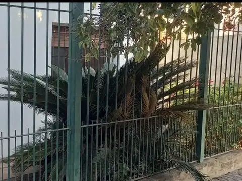 Casa en Venta en Bardessono, USD 85.000