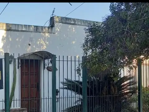TAPIA DE CRUZ al 1500