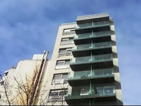 XINTEL(OTG-OTG-1572) Departamento - Venta - Uruguay, Montevideo - 26 de Marzo 3234