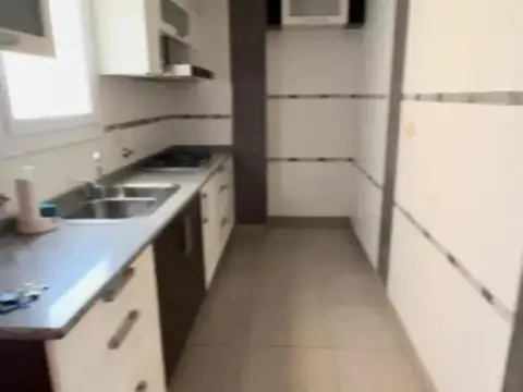 Departamento en Venta en Lomas de Zamora, USD 300.000