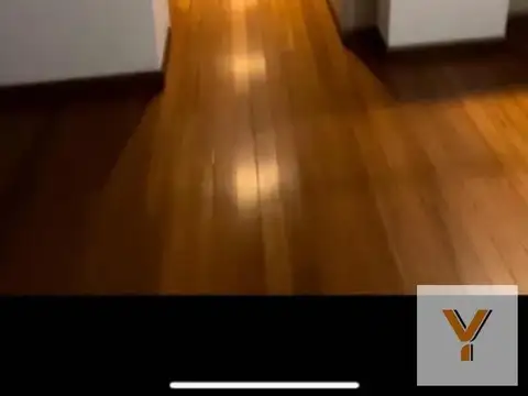 Departamento en Venta 30 años