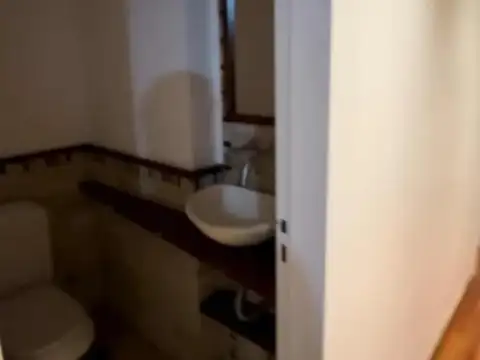 Loria e/ Italia y España