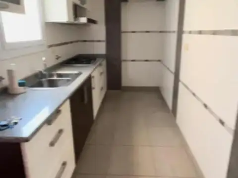 Departamento en Venta en Lomas de Zamora, USD 240.000