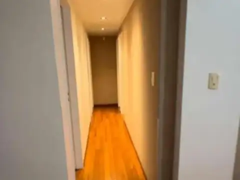 Departamento en Venta 30 años