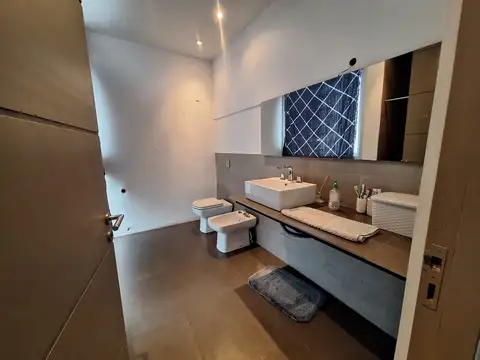Casa en Venta 6 años