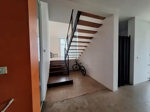 Casa en Venta en Maipu, USD 185.000