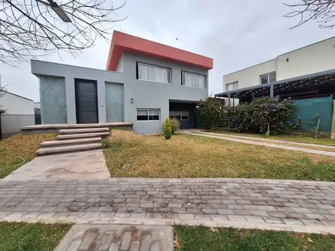 adolfo villanueva 100
