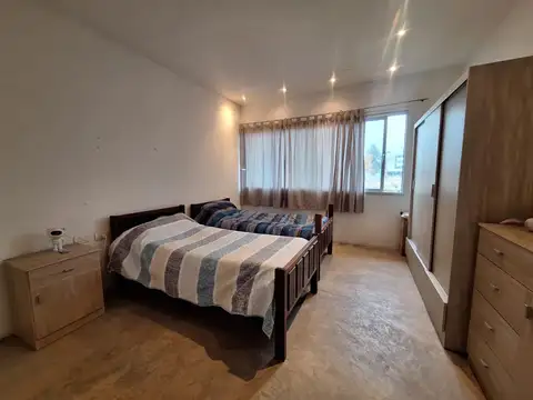 CASA B° VIÑAS DEL TORREÓN, MAIPÚ