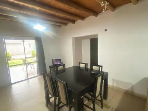 Casa en Venta de 5 dormitorios