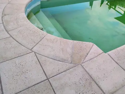 Casa en Venta de 5 dormitorios
