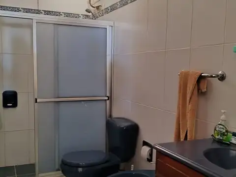 Ruta Gral. José Artigas km. 400