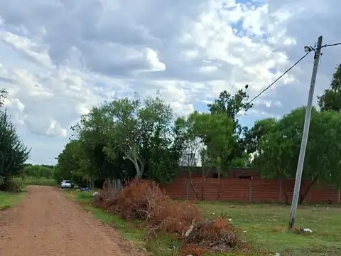 Urdinarrain 400
