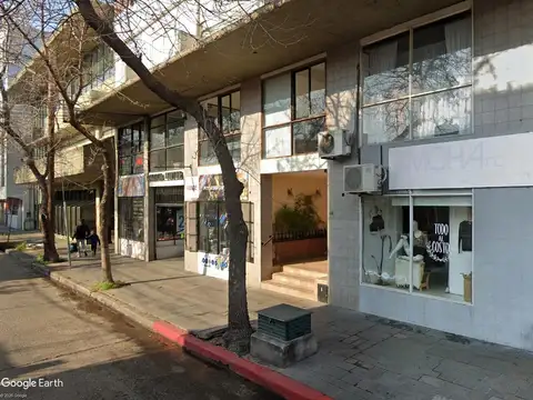 Pergamino Pinto y San Nicolás