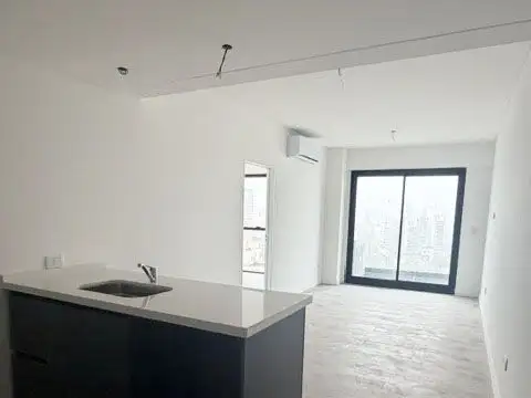 Departamento en Venta 1 año