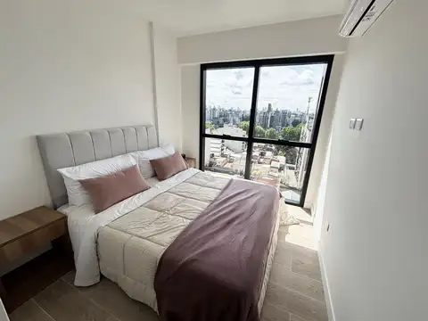 Departamento en Venta 1 año