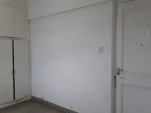 Depto Tipo Casa en Venta 60 años