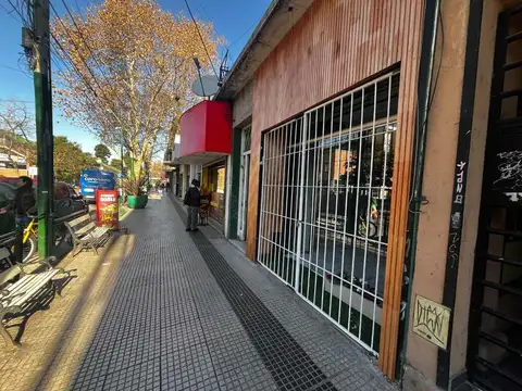 Depto Tipo Casa en Venta 69 años