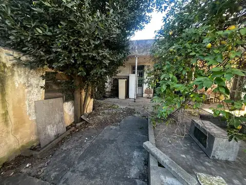 Depto Tipo Casa en Venta en Ituzaingo, USD 550.000