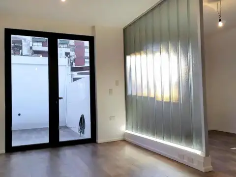 Oficina en Alquiler en Villa Devoto, $ 1.300.000