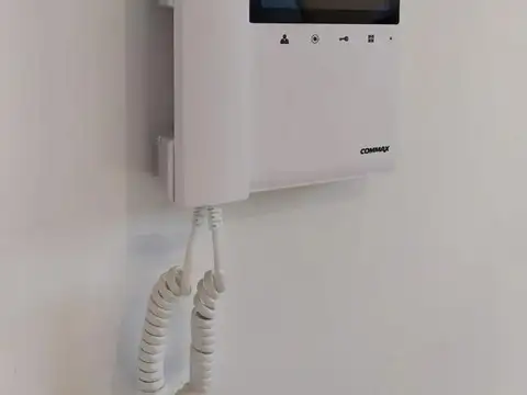 Oficina en Alquiler 5 años