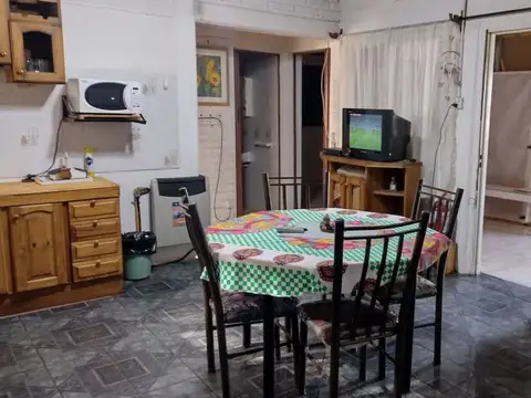 Casa en Venta en Potrerillos, USD 90.000