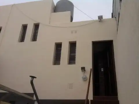 Departamento  en Venta ubicado en Bernal Oeste, Bernal, Quilmes - SVN0414_LP584201_1