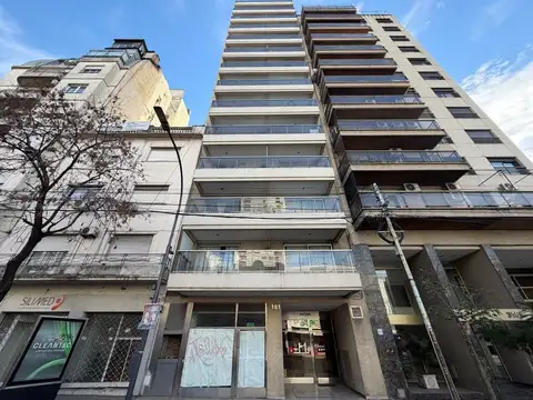 Departamento  en Venta en Recoleta, Capital Federal, Buenos Aires