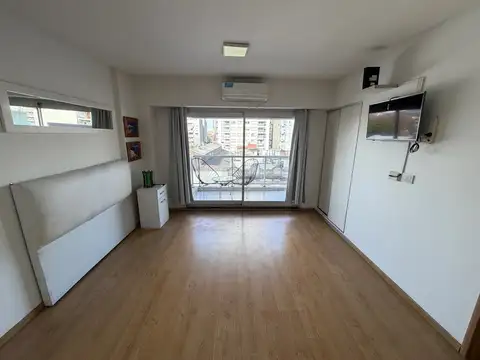 Departamento en Venta al Oeste