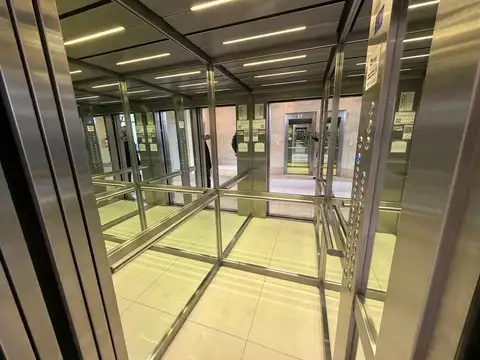 Departamento en Venta 8 años