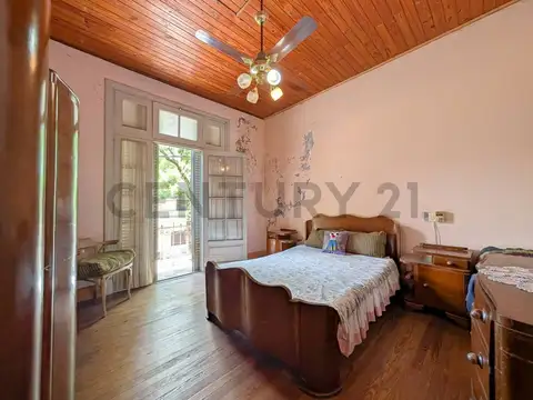 Casa en Venta en Abasto, USD 119.000