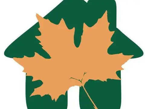 Terreno en venta - Garin-Escobar-FINANCIACION-ESCRITURA