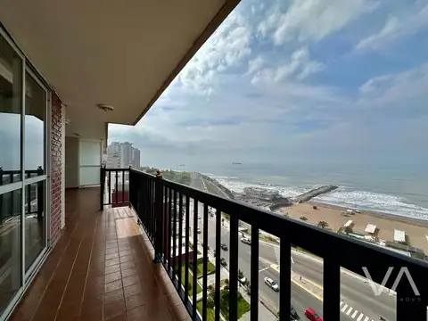 Patricio Peralta Ramos 5500