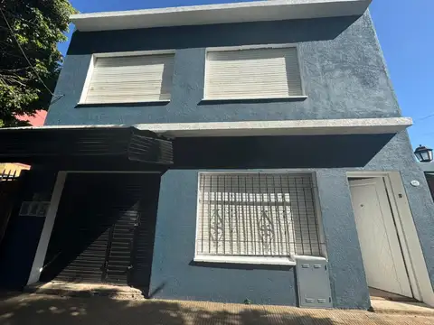 SIMON DE IRIONDO  al 3100