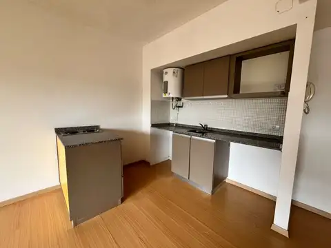 Avenida Triunvirato 3000