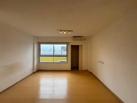 Departamento en Alquiler al Noreste