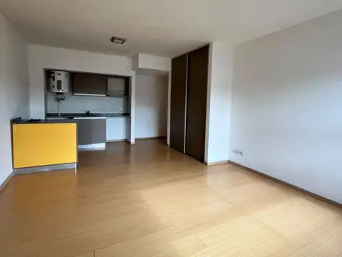 Avenida Triunvirato 3000