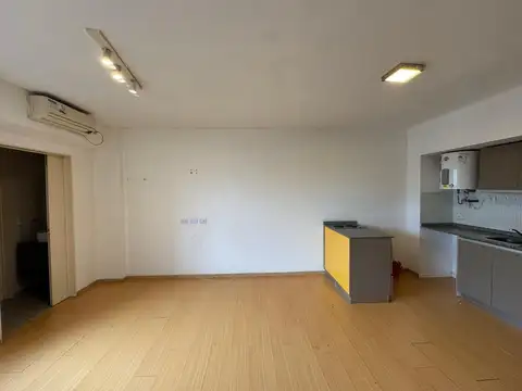 Departamento en Alquiler en Villa Ortuzar, $ 500.000
