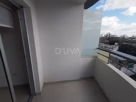 Departamento en Alquiler 10 años