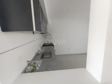 Departamento en Alquiler al Norte