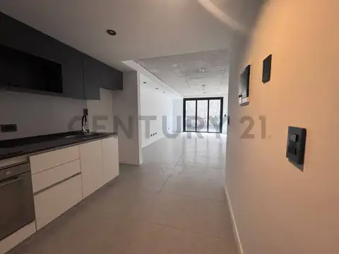 gauchos de guemes 2100, Piso 0