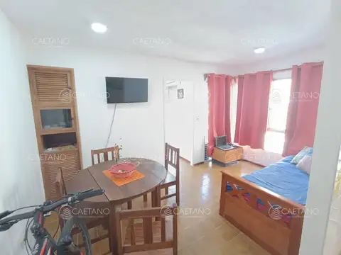 En venta, apartamento en Punta del Este, La pastora.