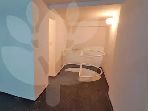 Local en Venta 50 años