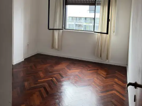 Departamento en Alquiler Apto profesional