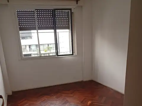 Av. Maipu 1800, Piso 15