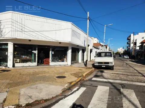 Terreno en Alquiler en Wilde, $ 4.000.000