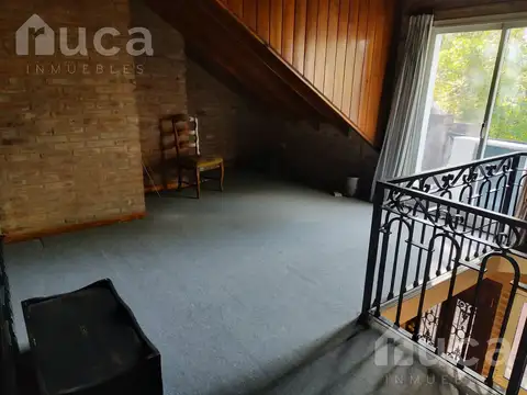 ALQ   ANUAL  y VENTA  APTO CREDITO| CASA c/Jardin y Pileta | Barrio La Celina