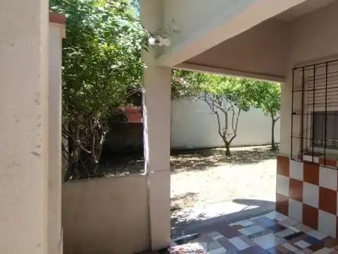 Casa en Alquiler Temporal de 2 dormitorios