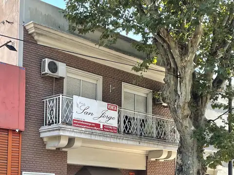 PH en Colegiales