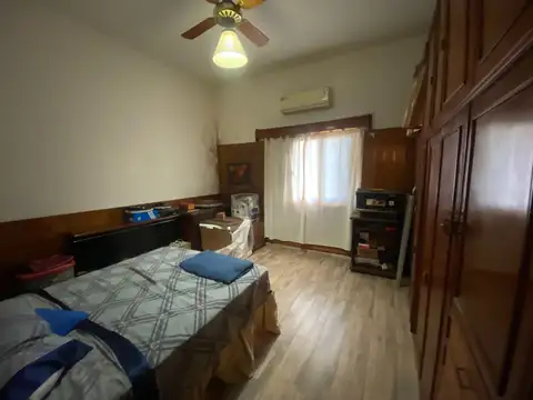 Casa en Venta en Boulogne, USD 185.000