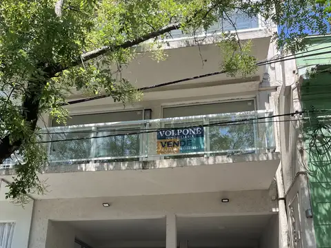 Calle 31 , Piso 1